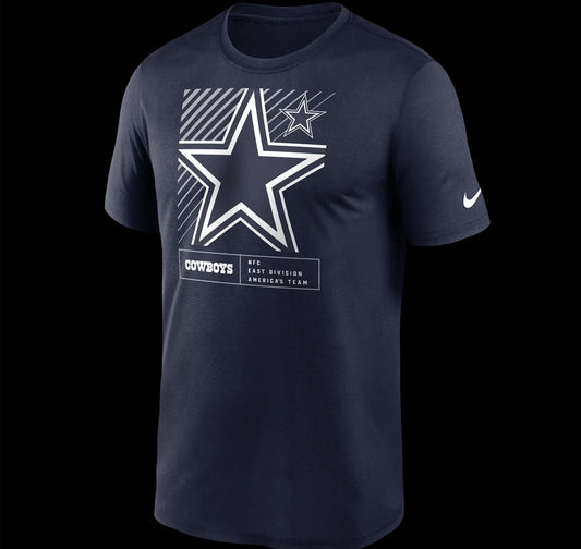 Dallas_Cowboys_Shirt
