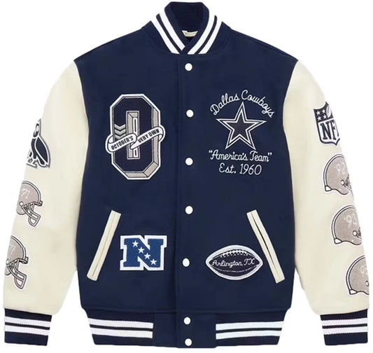Dallas_Cowboys_Varsity_Jacket
