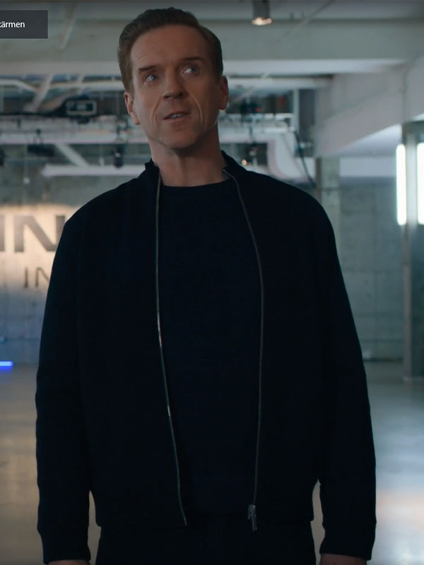 Damian_Lewis_TV_Series_Billions_Season_7_Bobby_Axelrod_Jacket