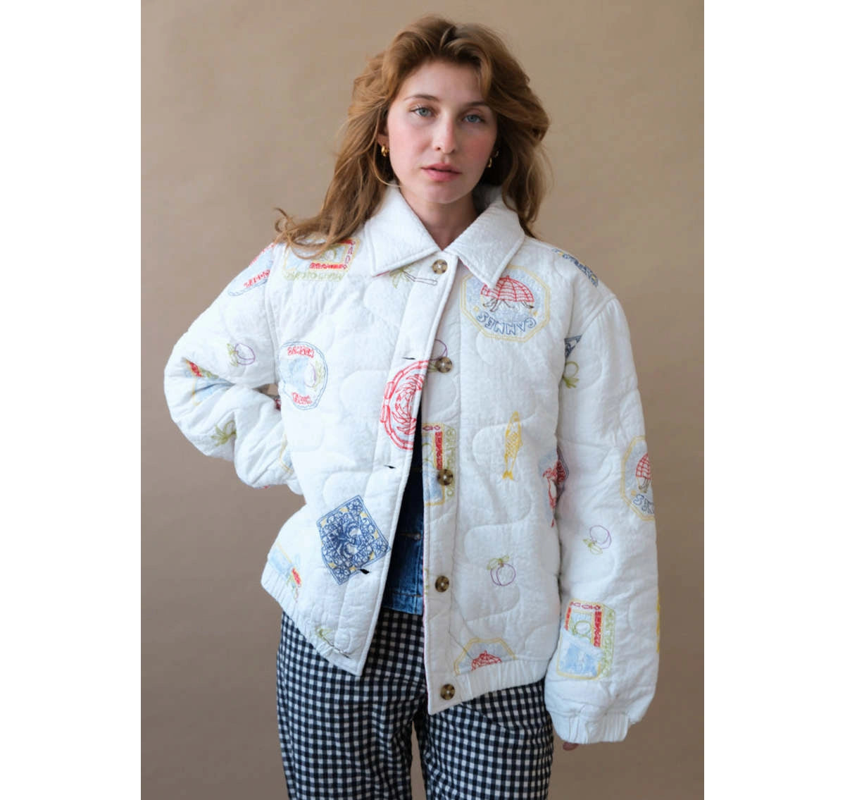 Damson_Madder_Jacket