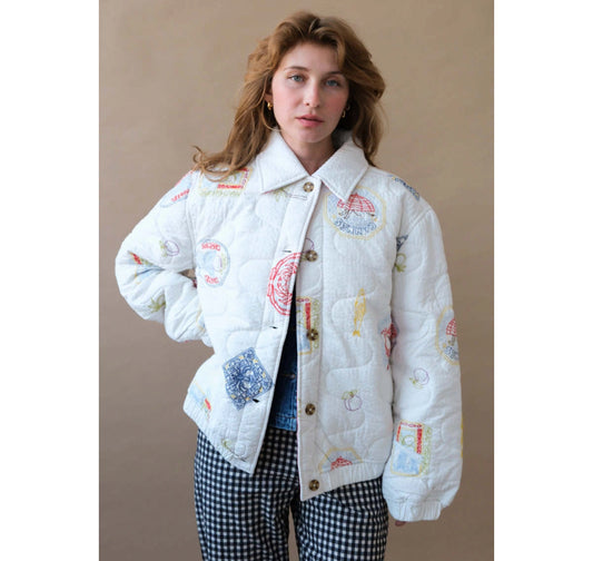 Damson_Madder_Jacket