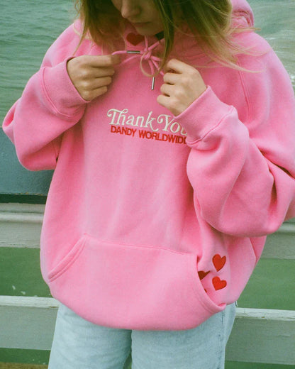 Dandy_Oversized_Lux_Hoodie