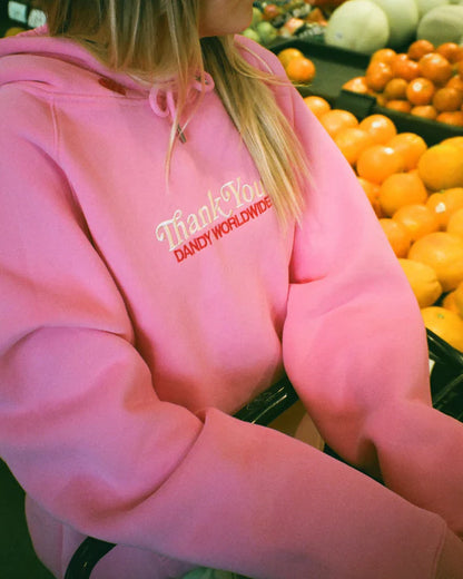 Dandy_Oversized_Lux_Hoodie_In_Pink_Buy