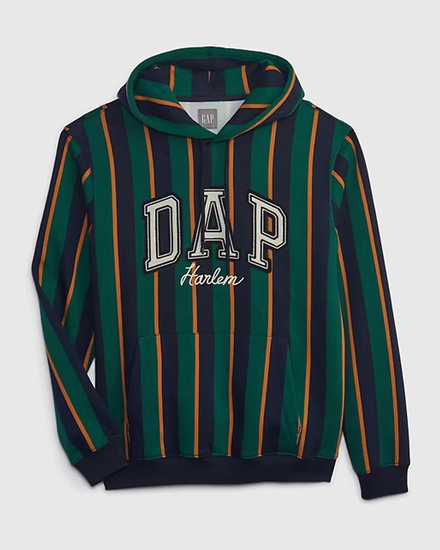Dapper-Dan-Gap-Hoodie
