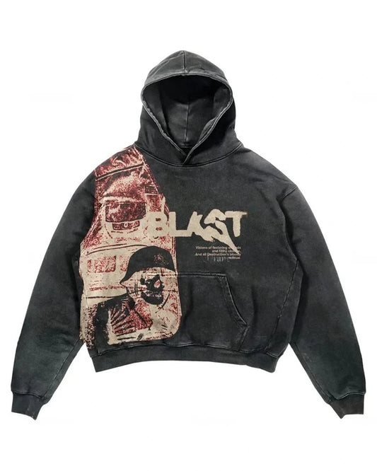 Darb-Y2k-Blast-Graphic-Hoodie