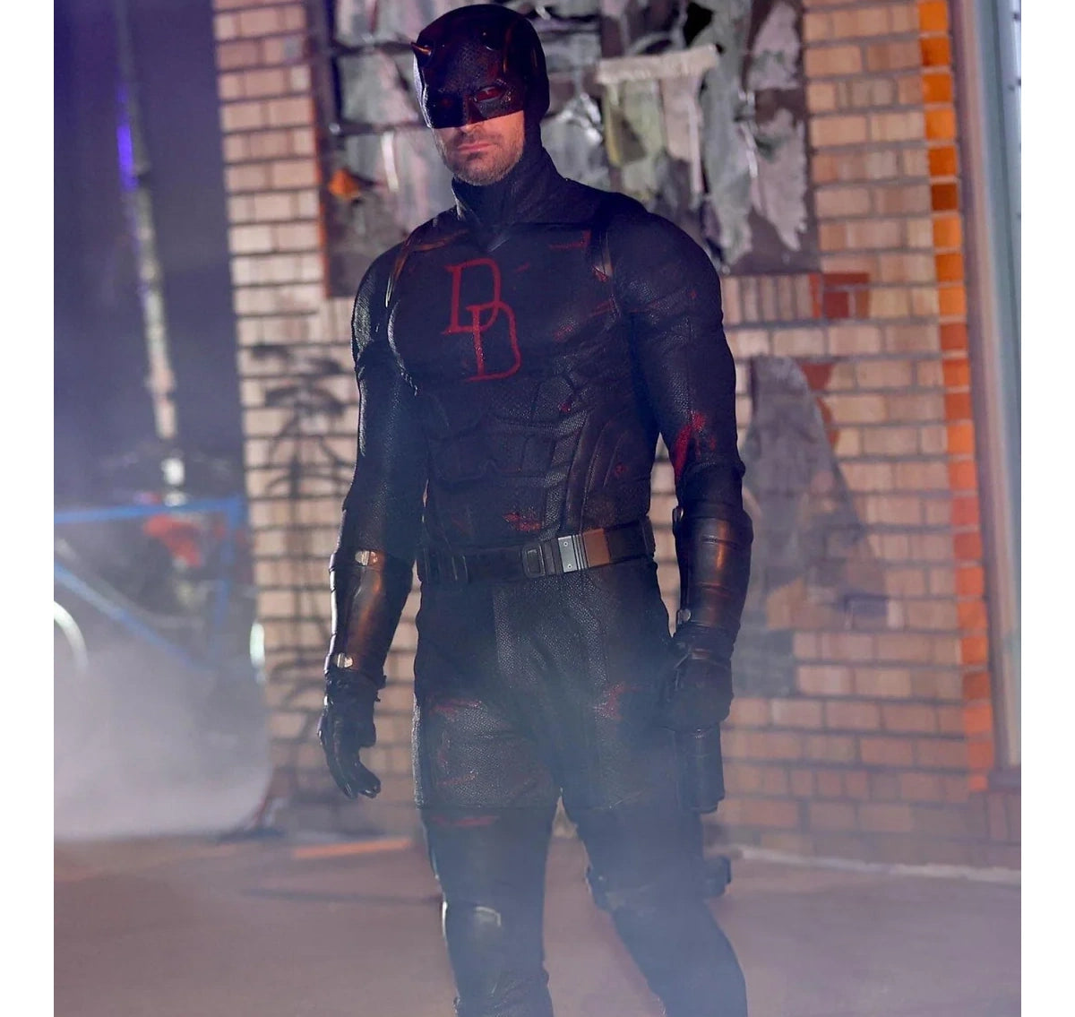 Daredevil_Black_Suit