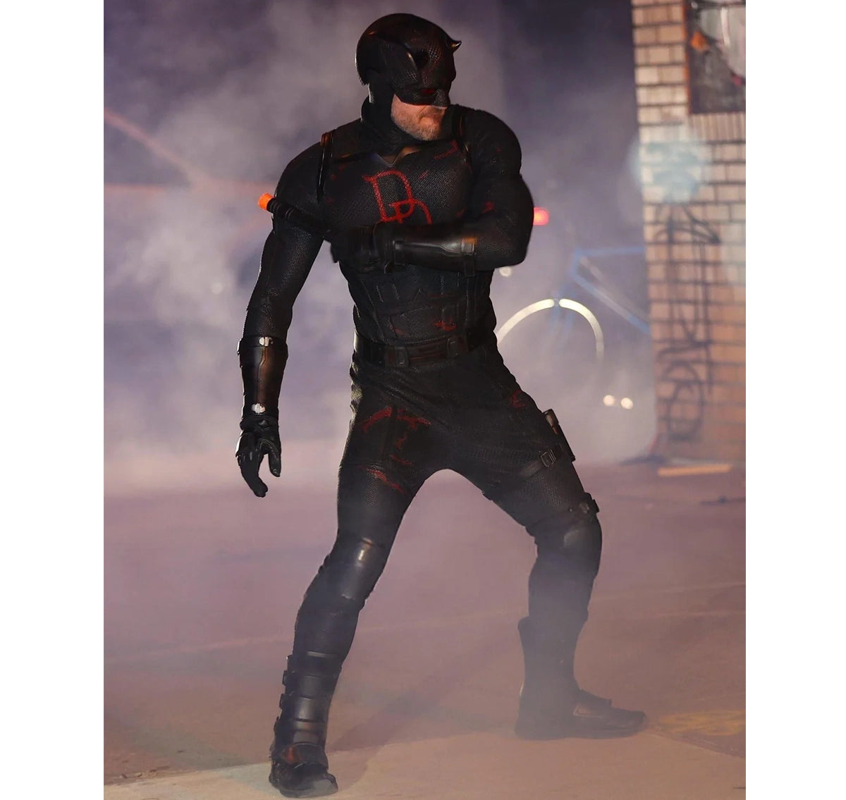 Daredevil_Black_Suit_For_Sale