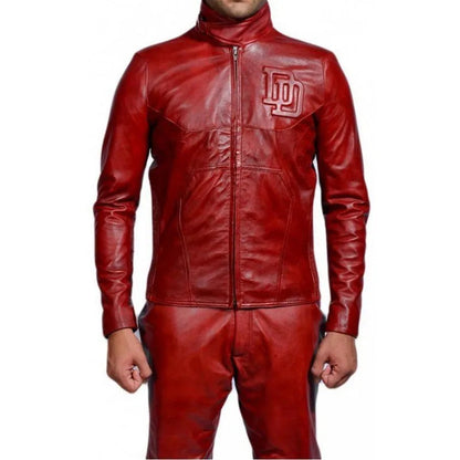 Daredevil_Leather_Jacket