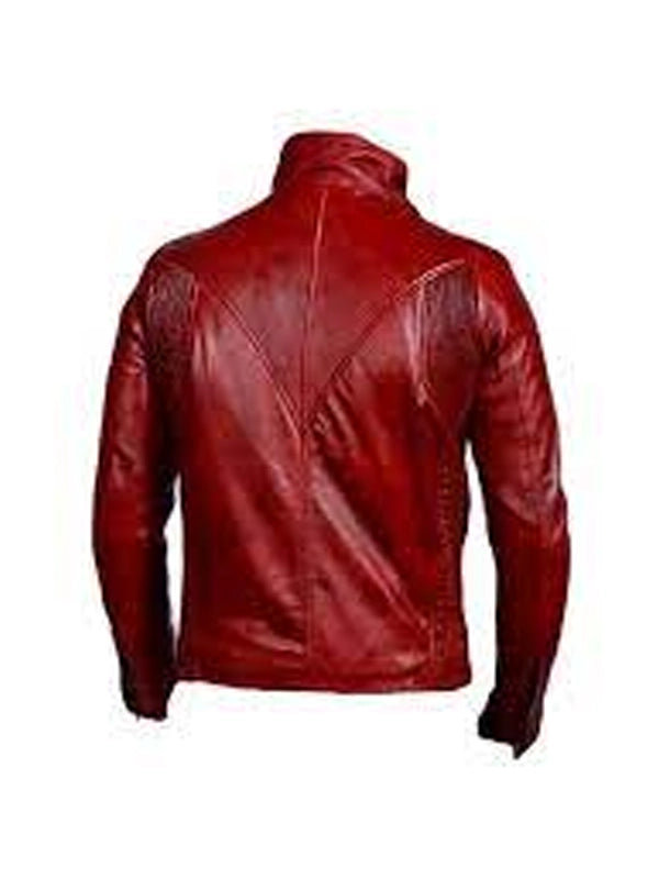 Daredevil_Leather_Jacket
