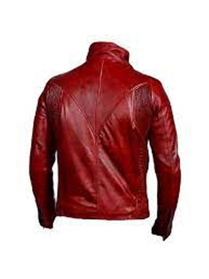 Daredevil_Leather_Jacket