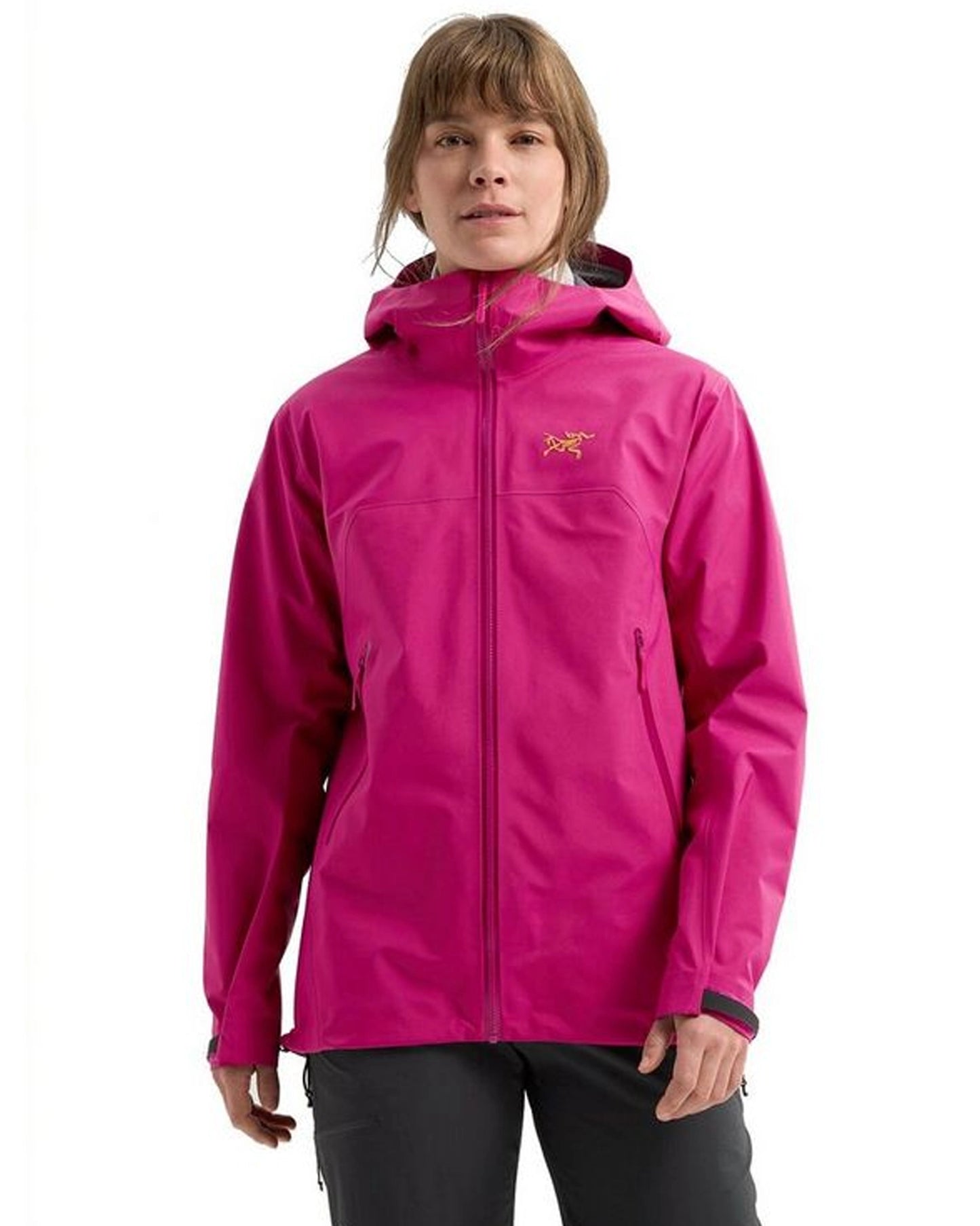 Dark-Arcteryx-Pink-Jacket
