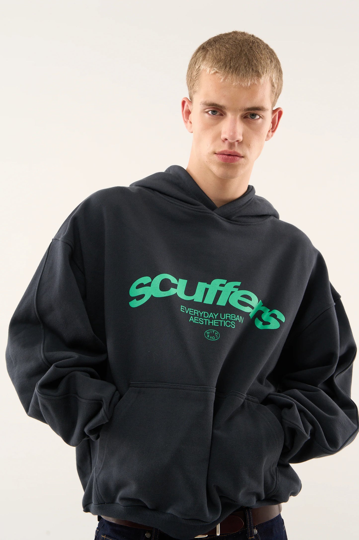 Dark-Grey-Hoodie