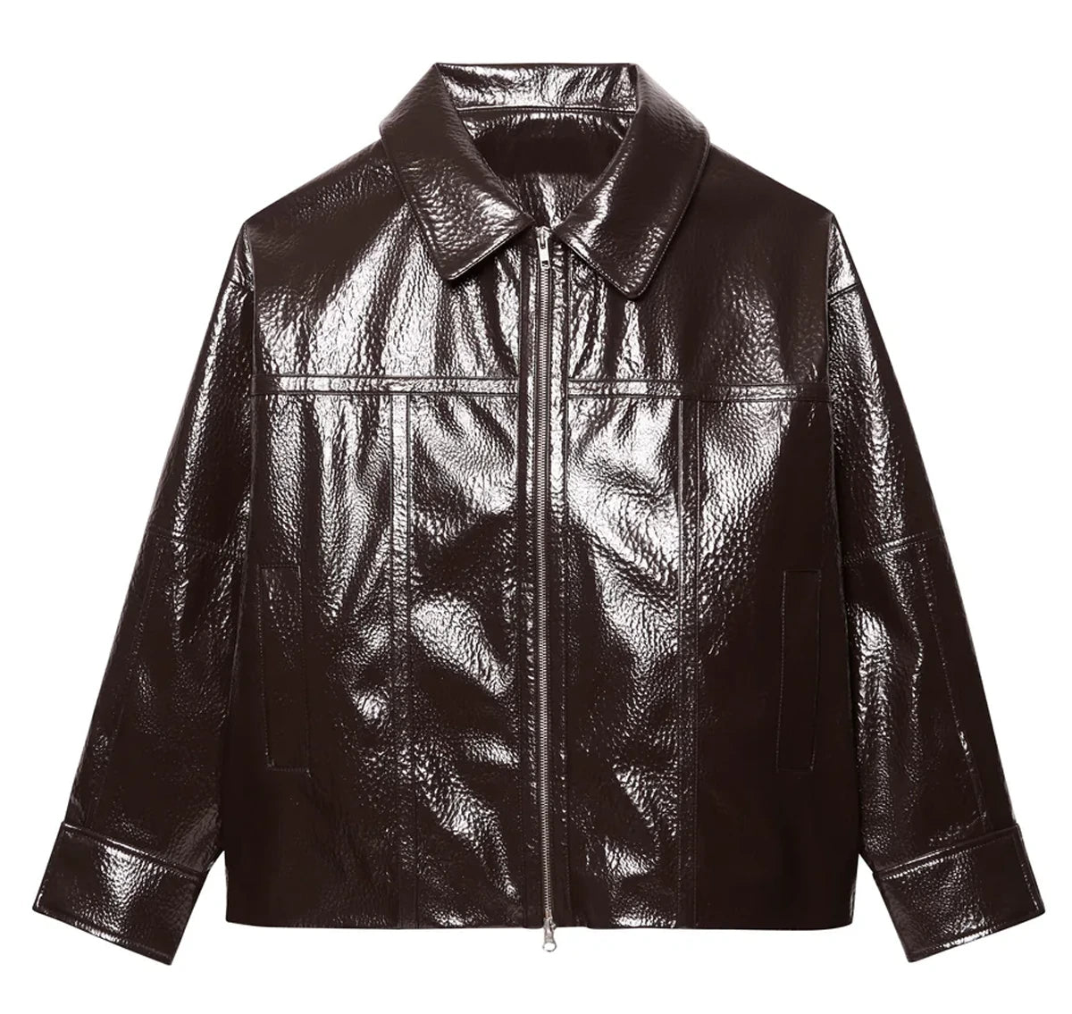 Dark_Brown_Leather_Jacket_For_Women