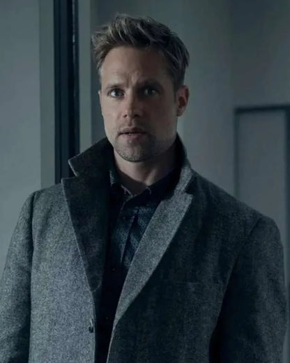 David-ODonnell-Reacher-S02-Grey-Coat-For-Sale