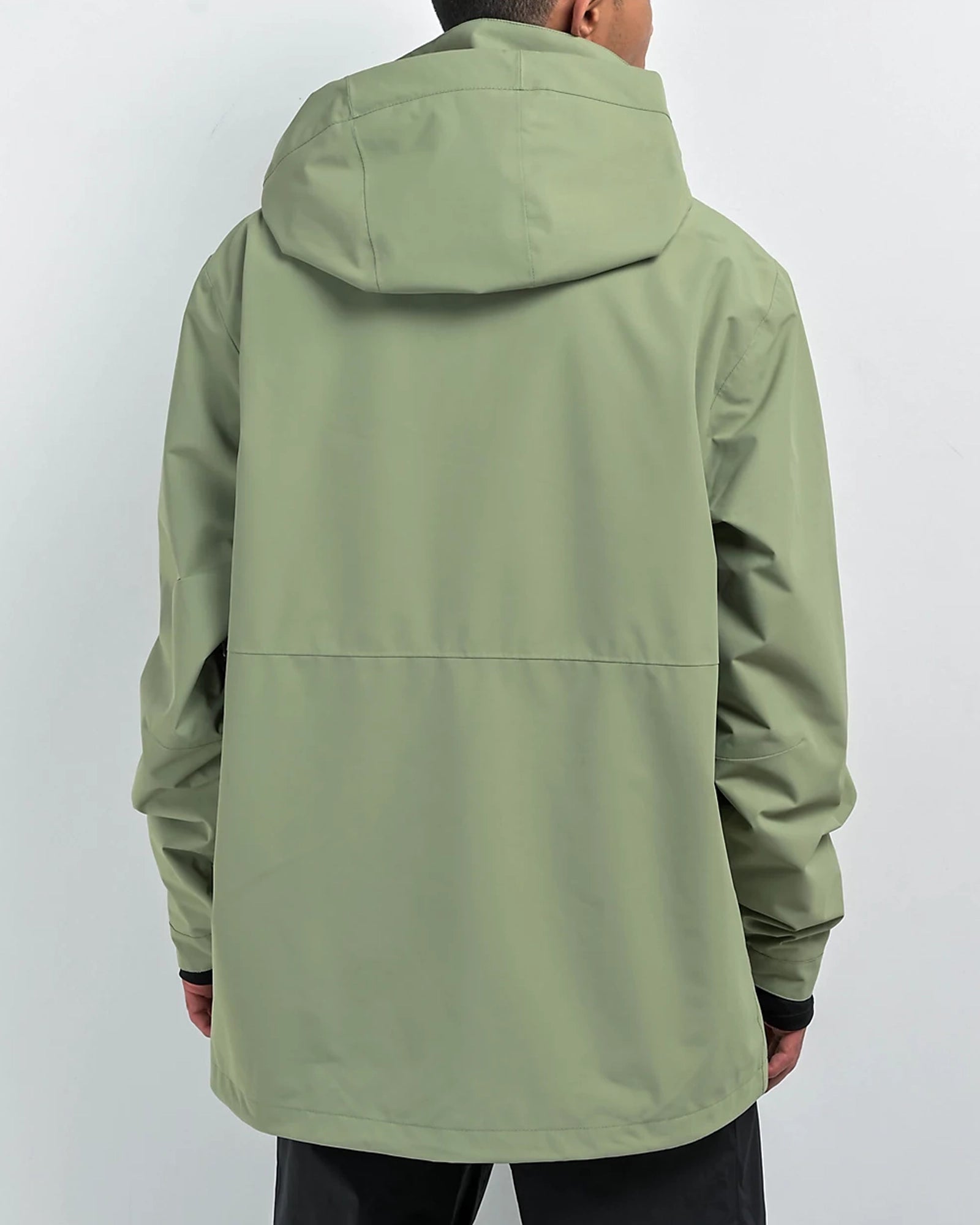 Dc-Snowboard-Jacket-Back