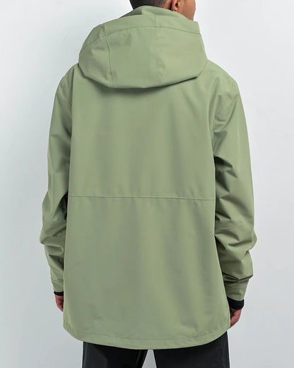 Dc-Snowboard-Jacket-Back