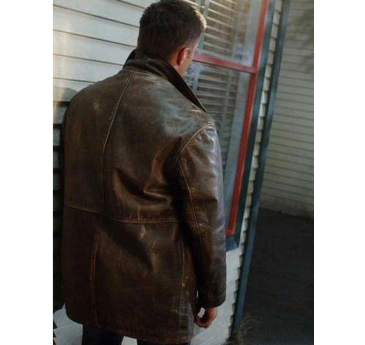Dean-Winchester-Leather-Coat-For-Sale