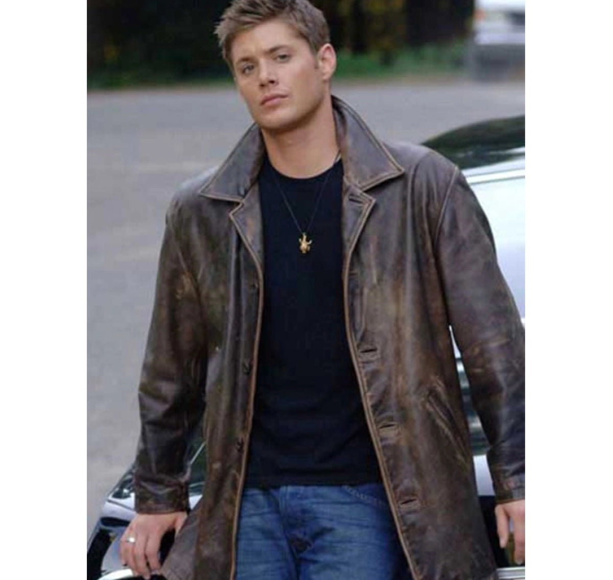 Dean-Winchester-Leather-Coat