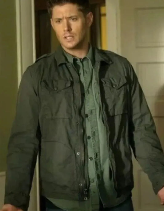 Dean_Winchester_Jacket_For_Sale