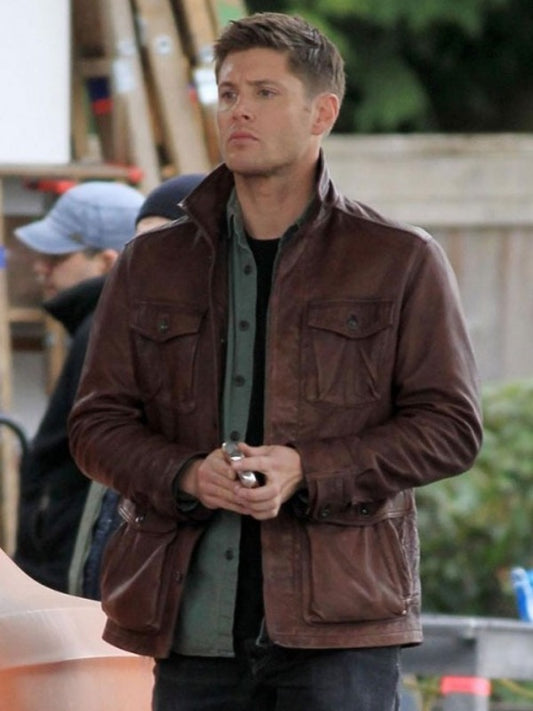 Dean_Winchester_Jacket_Men