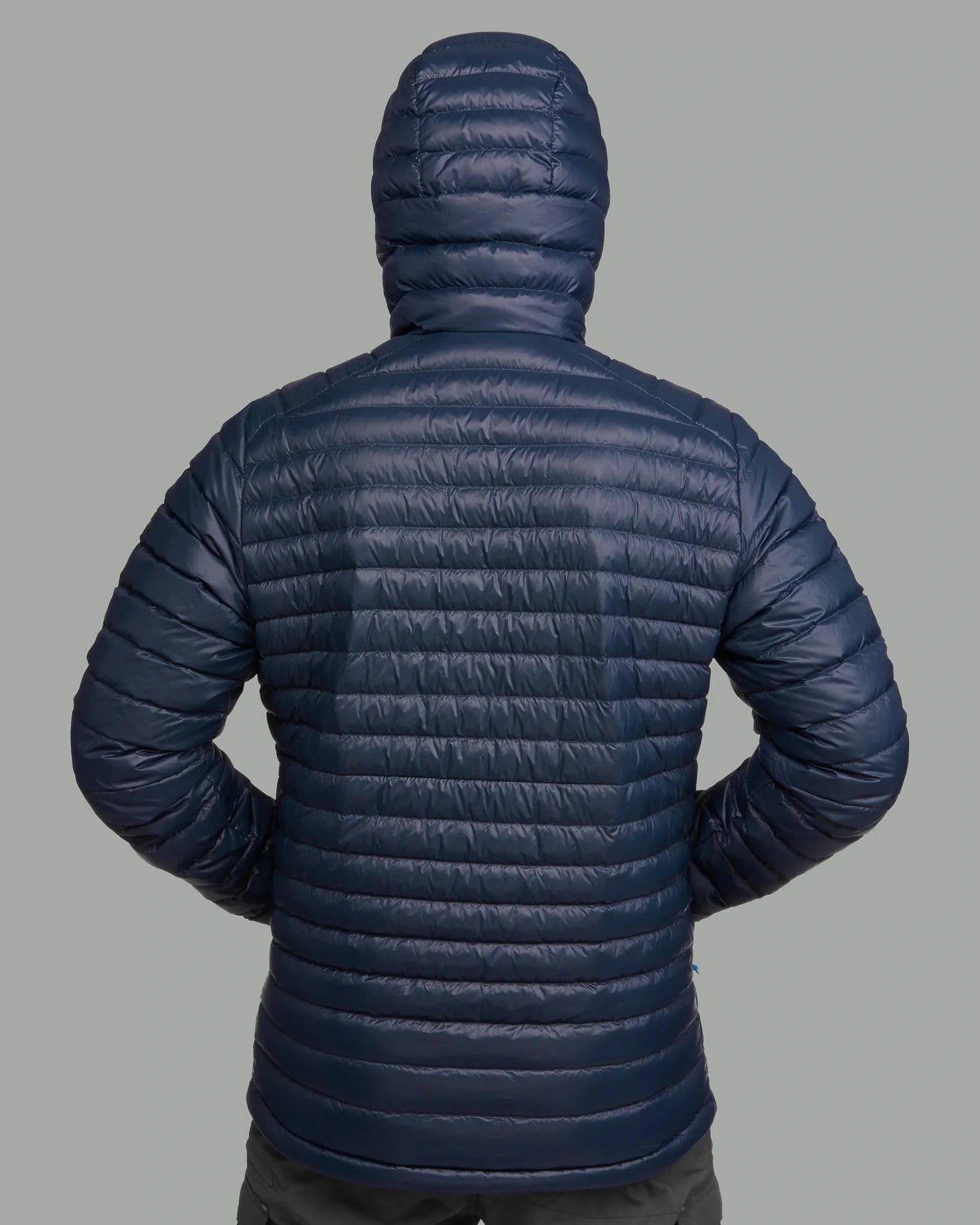 Decathlon-Down-Jacket-Back