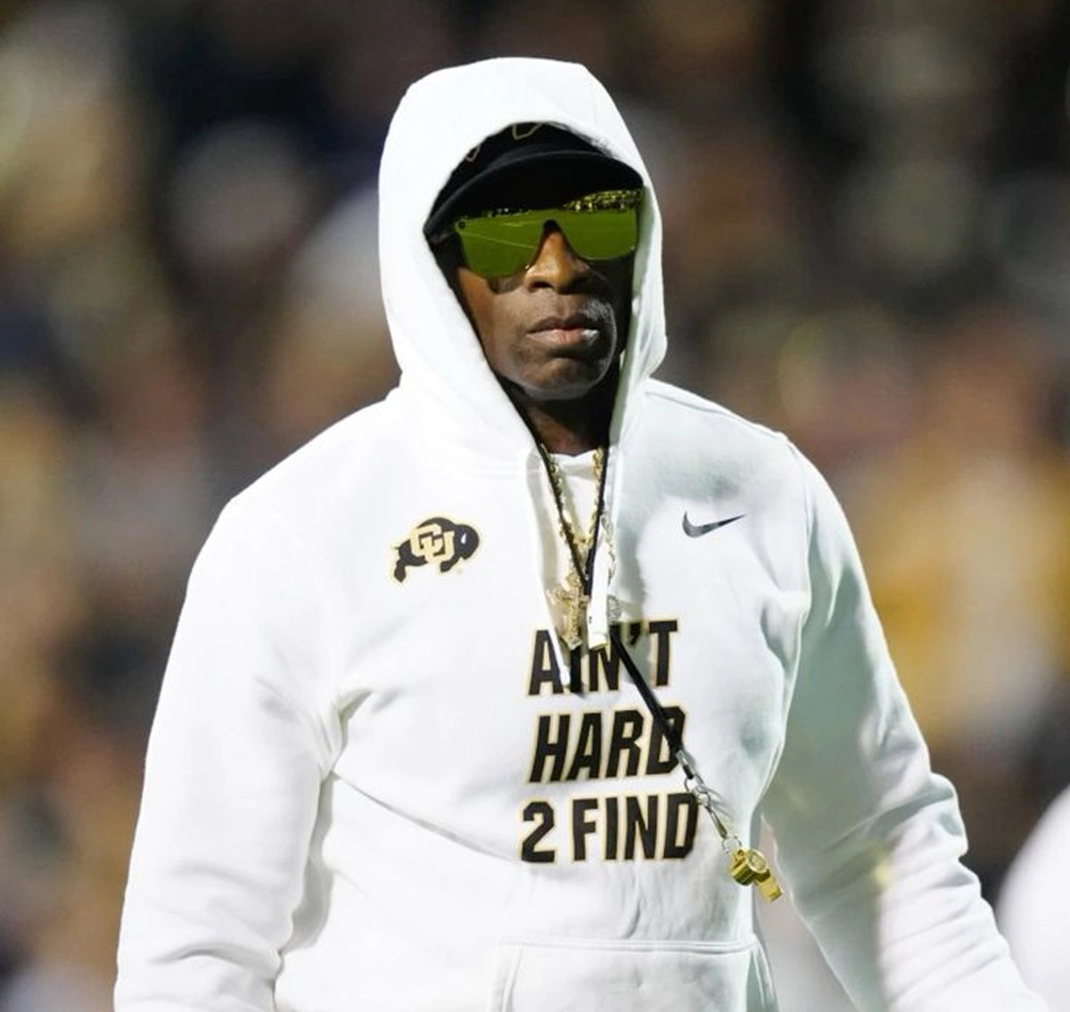 Deion_Sanders_Hoodie_For_Sale
