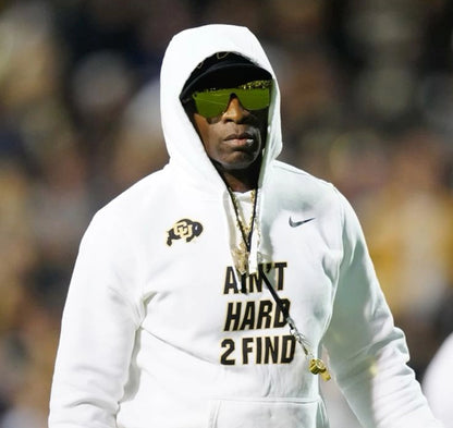 Deion_Sanders_Hoodie_For_Sale