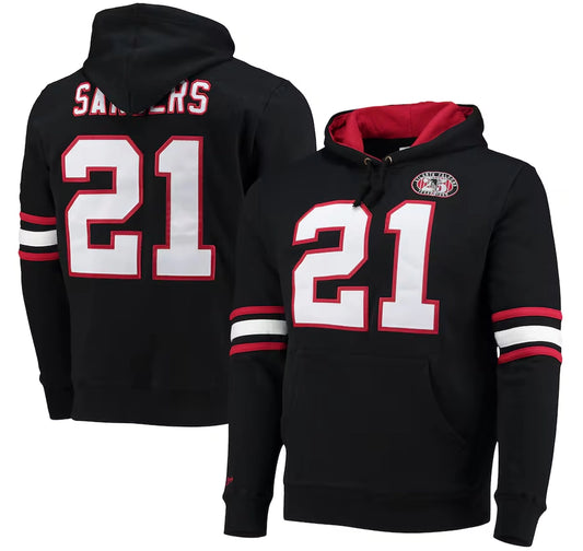 Deion_Sanders_Hoodie_Jersey