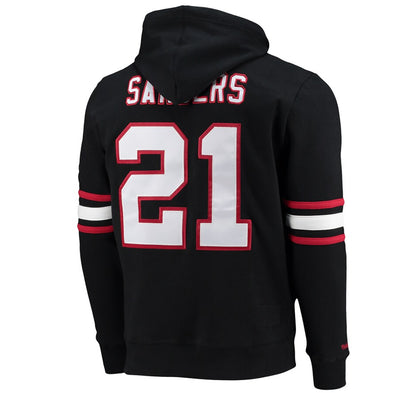 Deion_Sanders_Hoodie_Jersey_On_Sale