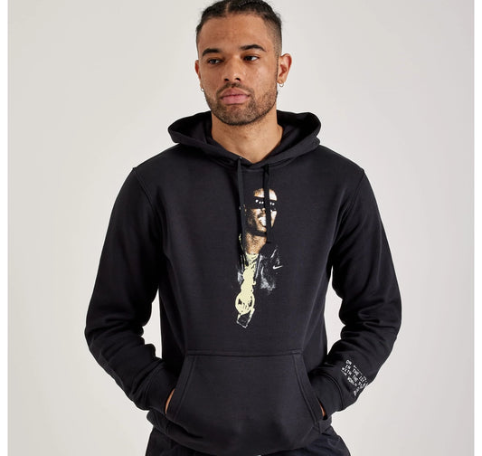 Deion_Sanders_Hoodie_Nike