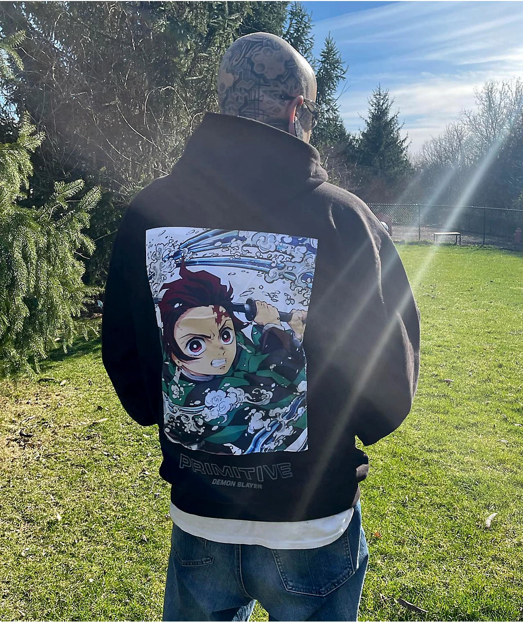 Demon-Slayer-Hoodie-For-Men