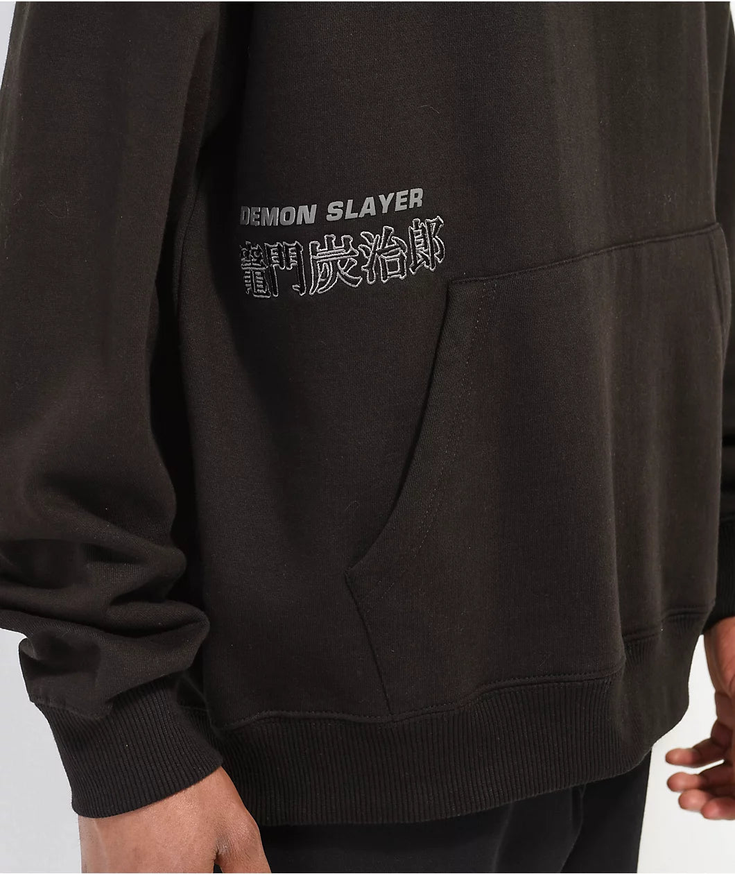 Demon-Slayer-Hoodie