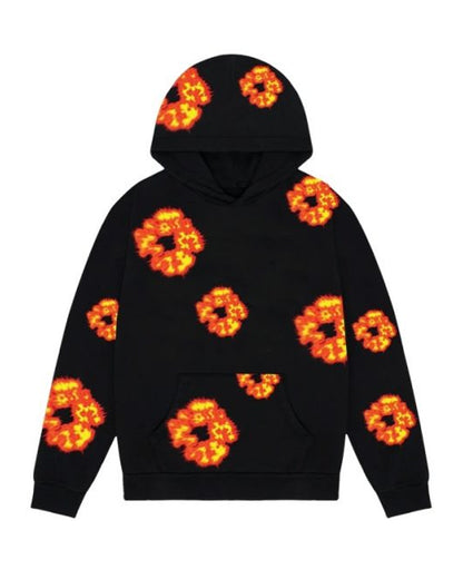 Denim_Tears_Hoodie_Buy