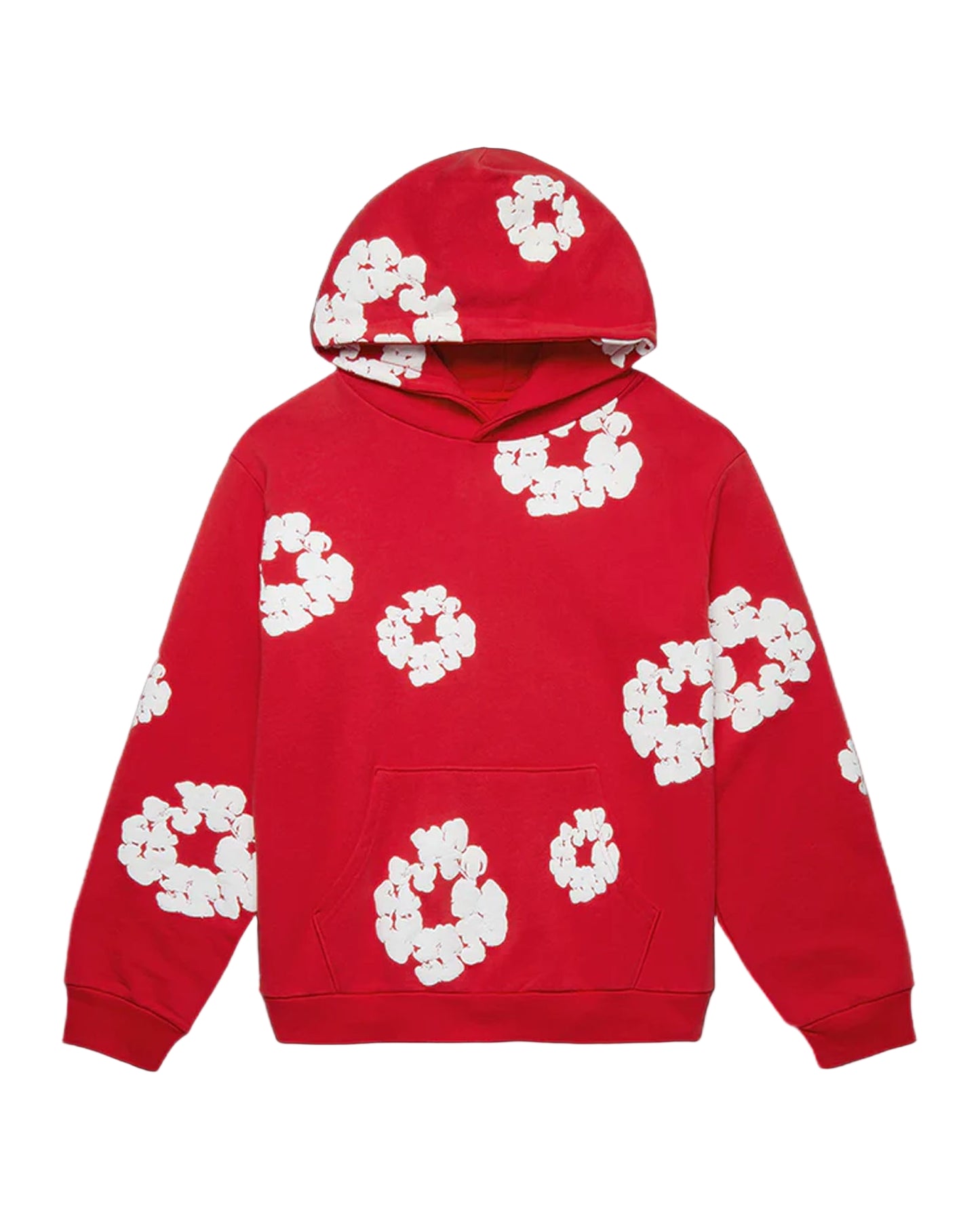 Denim_Tears_Hoodie_For_Men_And_Women