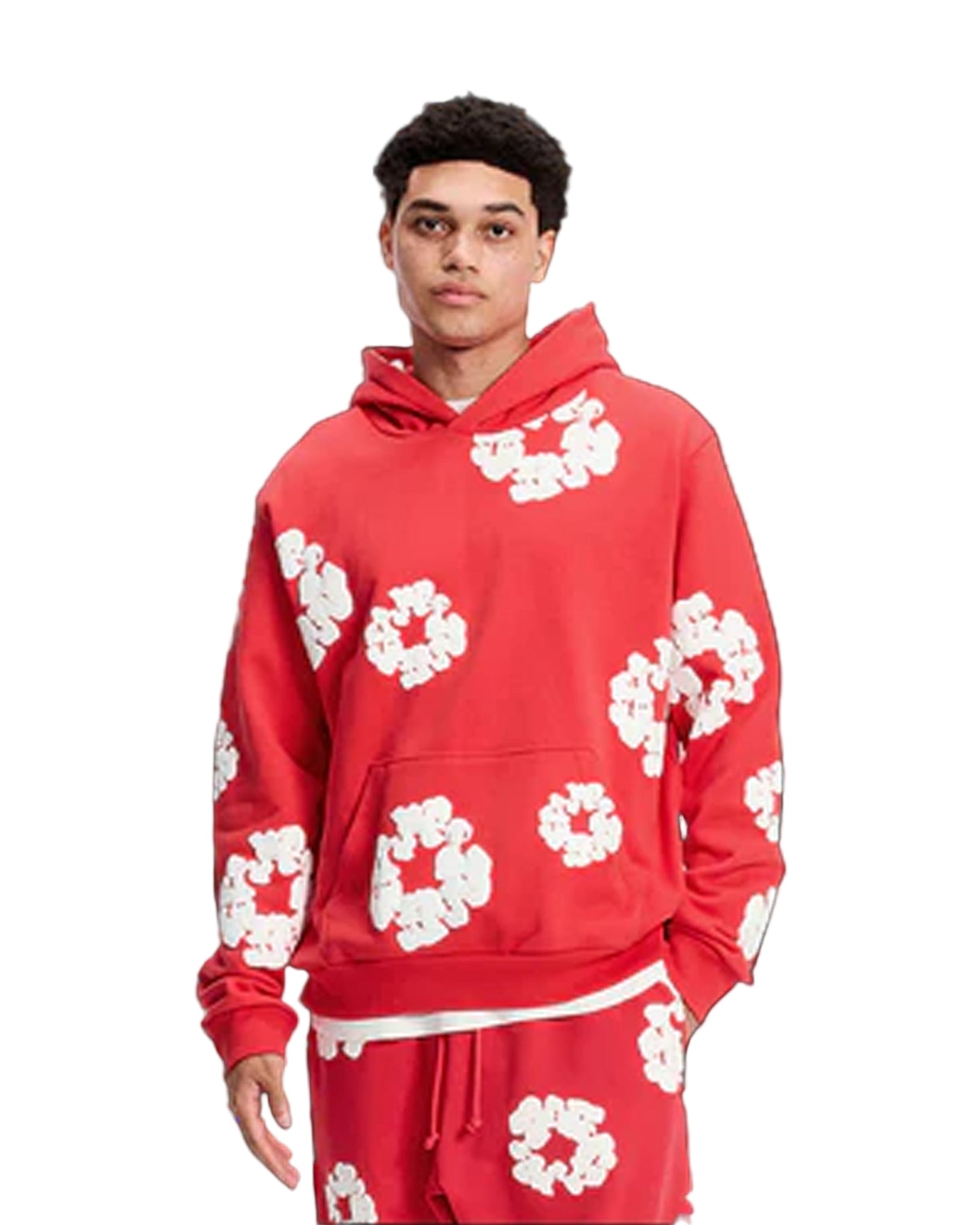 Denim_Tears_Hoodie_For_Sale