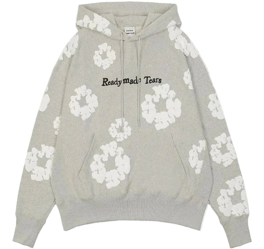 Denim_Tears_Hoodie_Grey_Buy