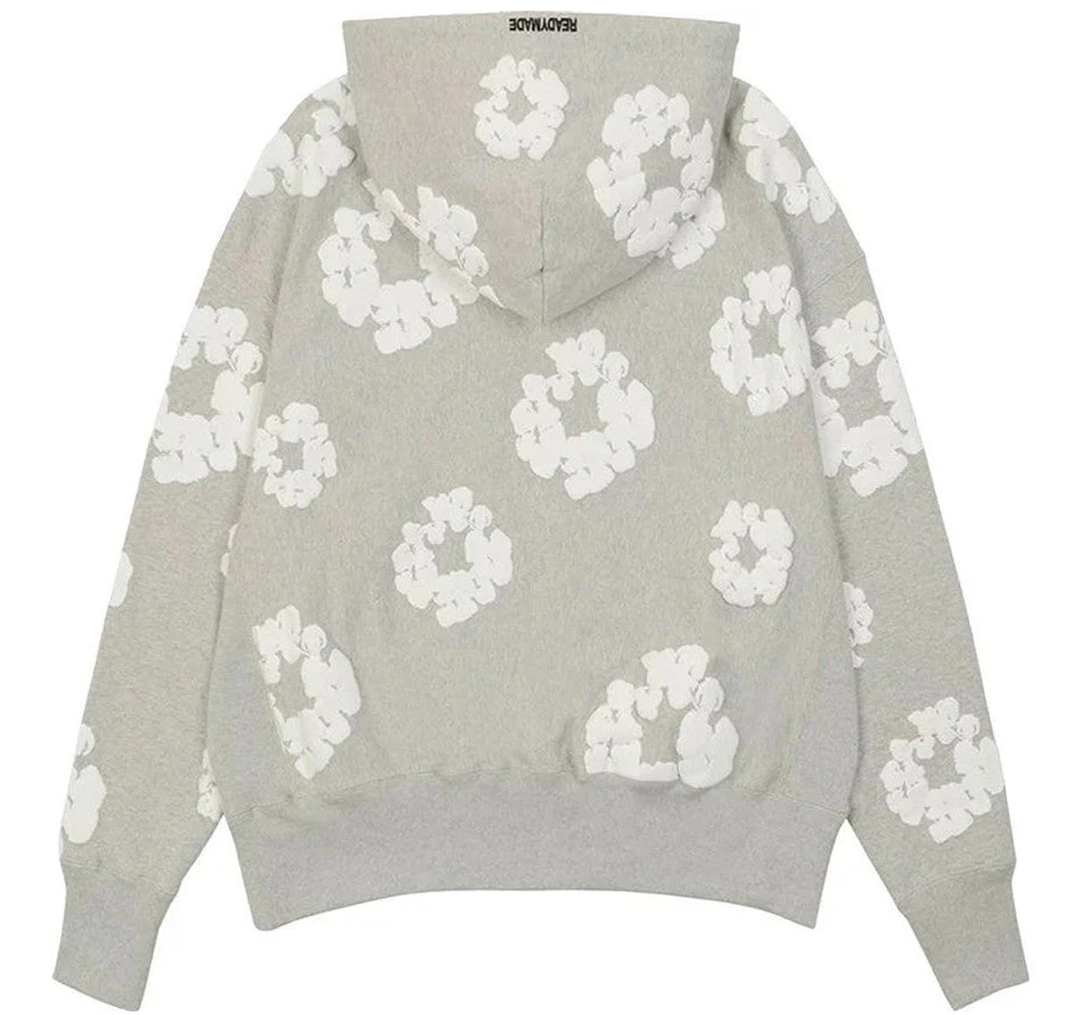 Denim_Tears_Hoodie_Grey_Price