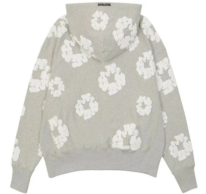 Denim_Tears_Hoodie_Grey_Price