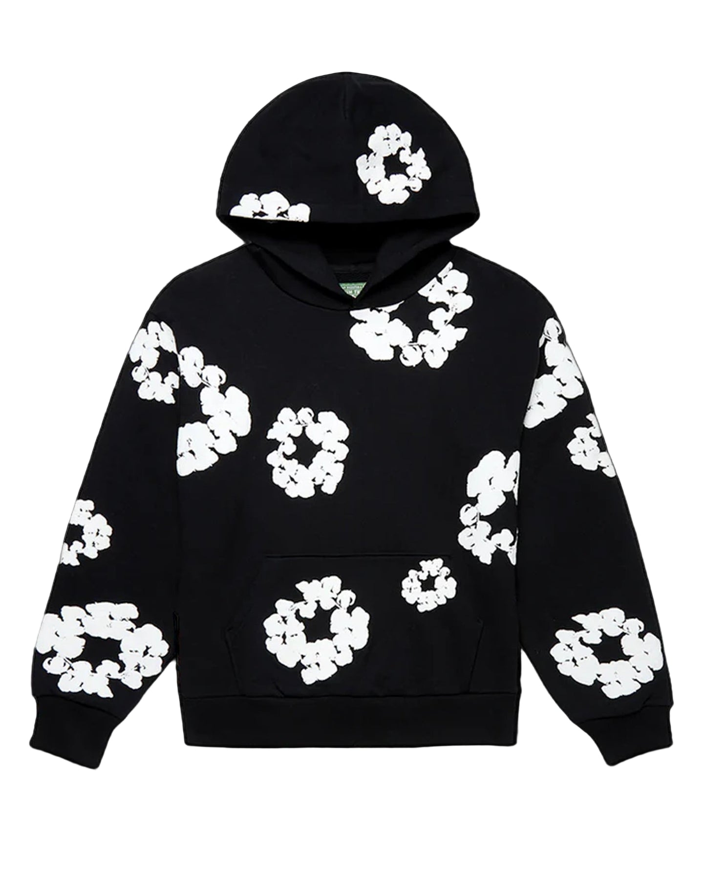 Denim_Tears_Hoodie_Sale