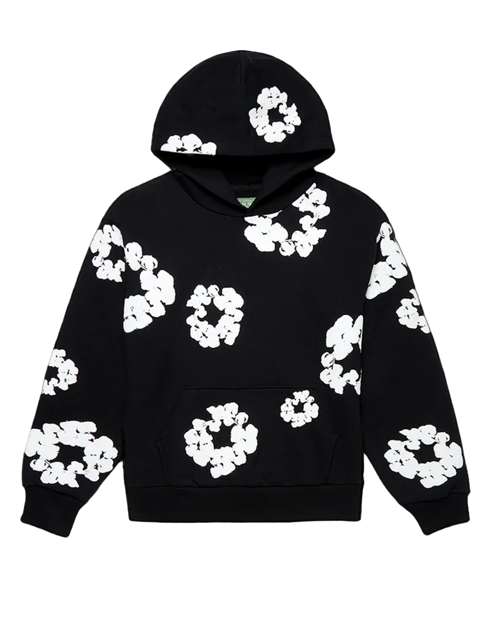 Denim_Tears_Hoodie_Sale