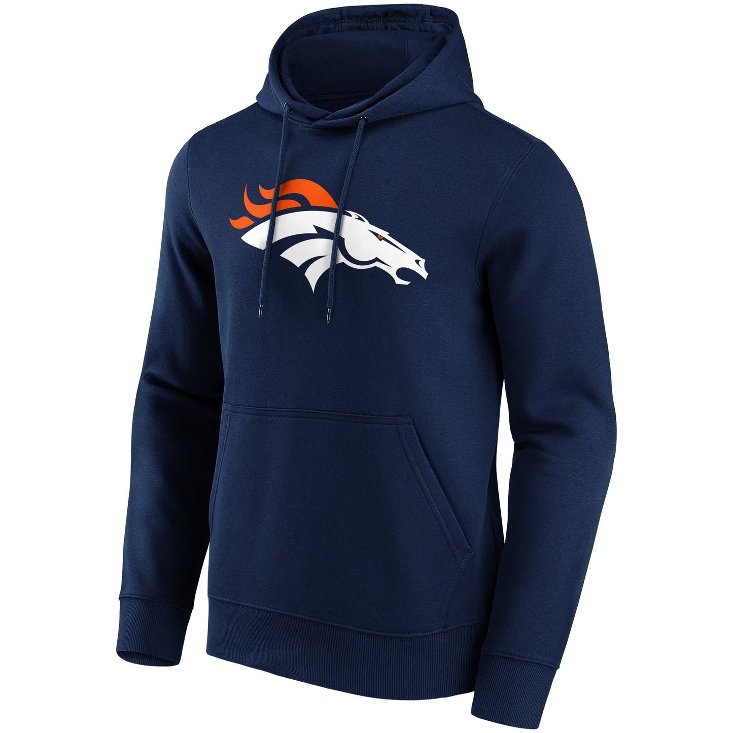 Denver Broncos Hoodie For Men And Women