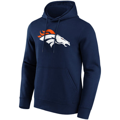 Denver Broncos Hoodie For Men And Women