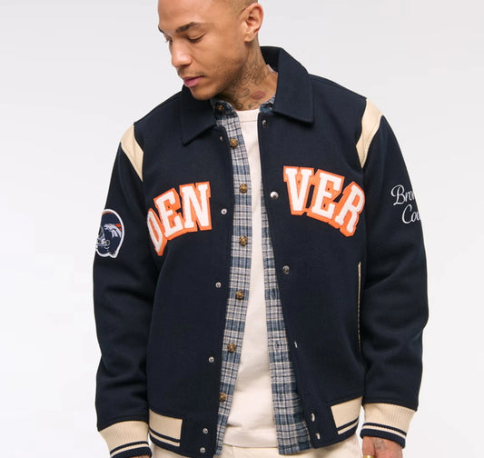 Denver_Broncos_Varsity_Jacket