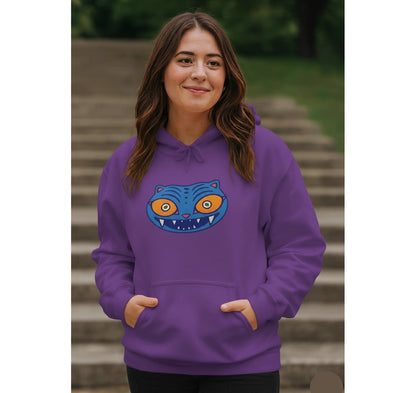 Derpy-Tiger-Hoodie-For-Sale