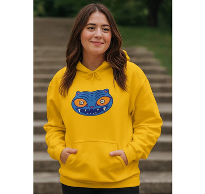 Derpy-Tiger-Hoodie