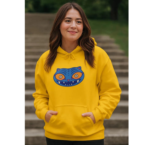 Derpy-Tiger-Hoodie