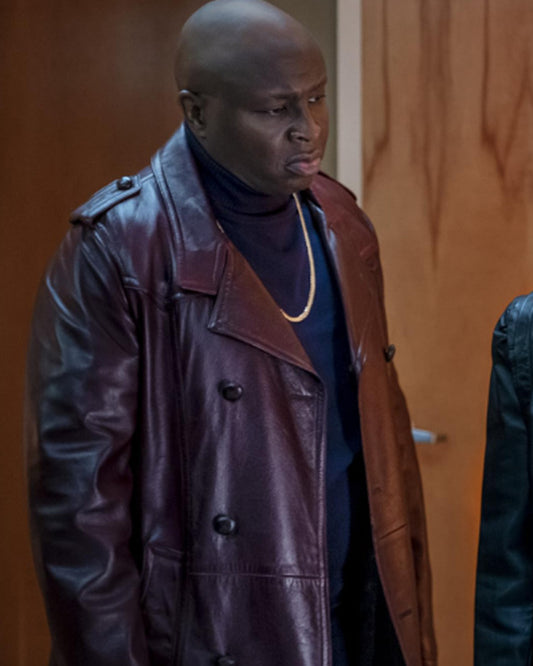 Detective_Bryant_BMF_Leather_Coat