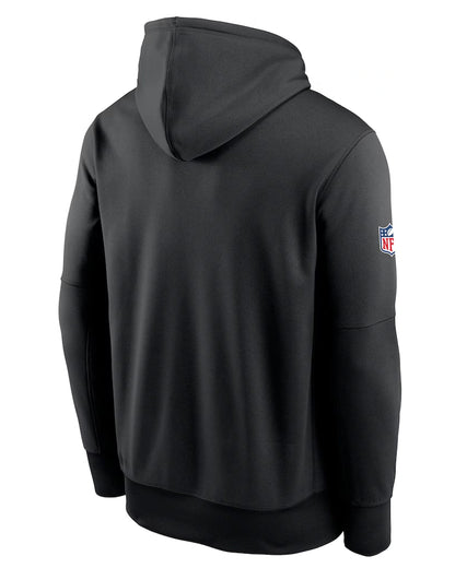 Detroit-Lions-2025-Crucial-Catch-Black-Hoodie-back