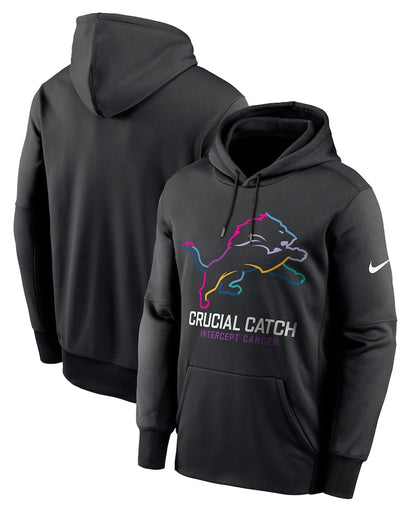 Detroit-Lions-2025-Crucial-Catch-Hoodie