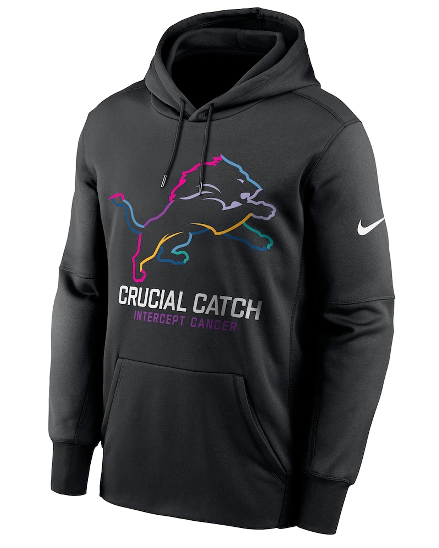 Detroit-Lions-2025-Crucial-Catch-Pullover-Fleece-Hoodie